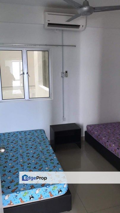 The Arc Residence @ Cyberjaya, Selangor, Cyberjaya