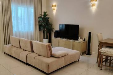 Ebonylane @ Eco Forest