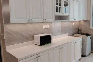 Ebonylane @ Eco Forest