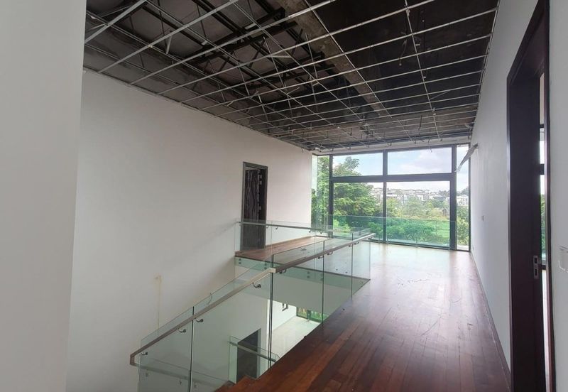 Horizon Hills, Horizon Hills, Johor, 3 Storey Bungalow, Brand New, Golf View, 6 Bedroom