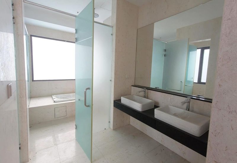 Horizon Hills, Horizon Hills, Johor, 3 Storey Bungalow, Brand New, Golf View, 6 Bedroom