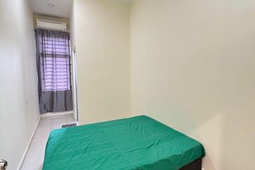 JP Perdana (Jaya Putra Perdana)