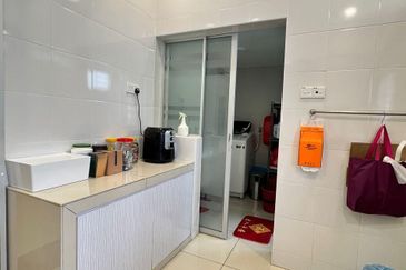 JP Perdana (Jaya Putra Perdana)