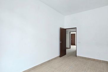 JP Perdana (Jaya Putra Perdana)