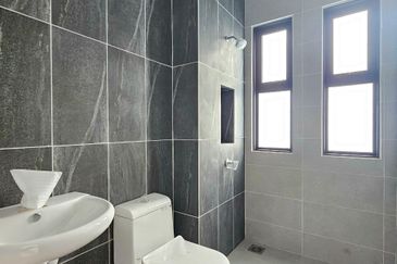 JP Perdana (Jaya Putra Perdana)