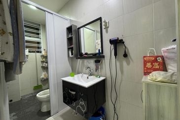 JP Perdana (Jaya Putra Perdana)