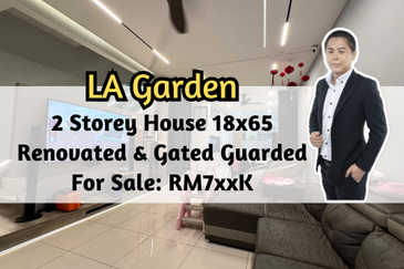 JP Perdana (Jaya Putra Perdana)