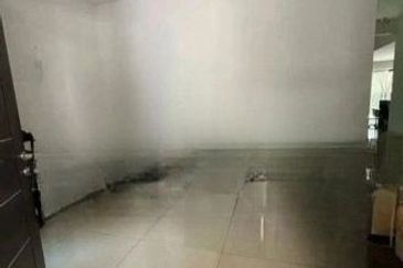 Tranquility Park @ East Ledang