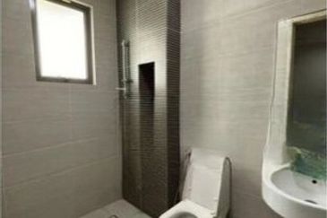 Tranquility Park @ East Ledang