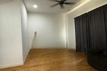 Tranquility Park @ East Ledang