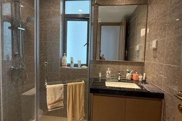 R&F Princess Cove - Seine Region