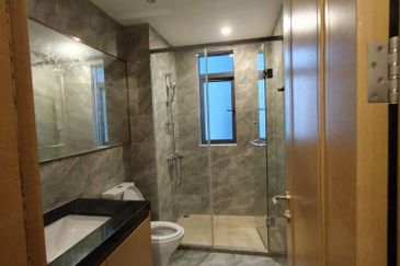 R&F Princess Cove, Tanjung Puteri