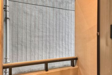 R&F Princess Cove - Seine Region