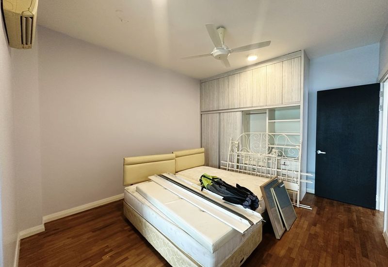 Tranquility Park @ East Ledang