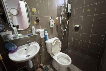 JP Perdana (Jaya Putra Perdana)