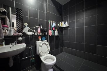 JP Perdana (Jaya Putra Perdana)