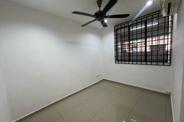 Bandar Baru Permas Jaya