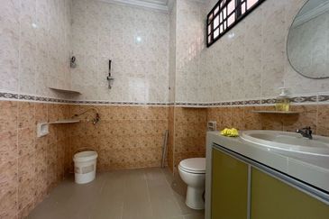 Bandar Baru Permas Jaya