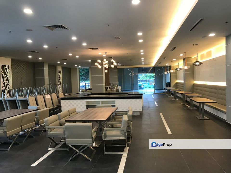 Melaka City, Melaka Raya, Melaka, Melaka Prime Location Hotel, Fully Furnished, 4-Star Rated, 180 Rooms, Melaka, Melaka Raya