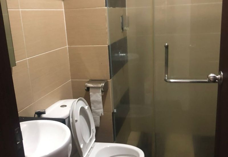 D'Esplanade Residence