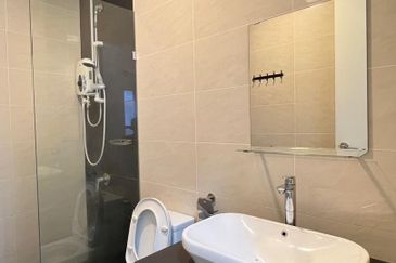 Eco Nest @ Eco Botanic