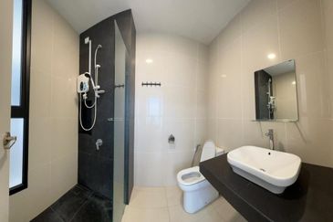 Eco Nest @ Eco Botanic