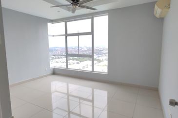 D Rich Executive Suites