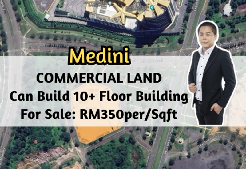 Medini