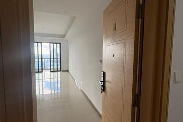 R&F Princess Cove - Seine Region