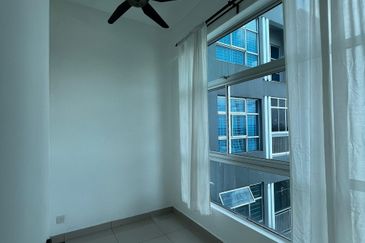 D Rich Executive Suites