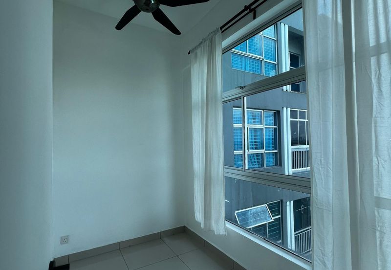 D Rich Executive Suites