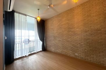 D Rich Executive Suites