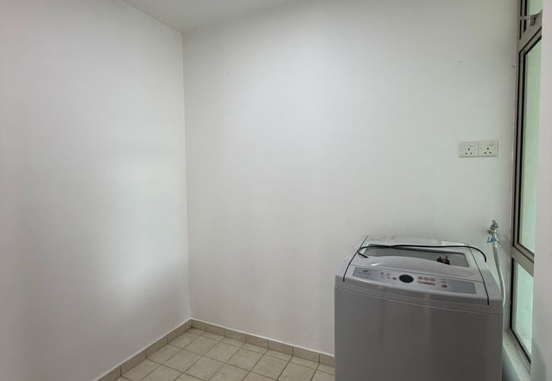 Horizon Hills, Horizon Hills, Johor, 2 Storey Semi D 35x90, Renovated, Golf View, 4 plus 1