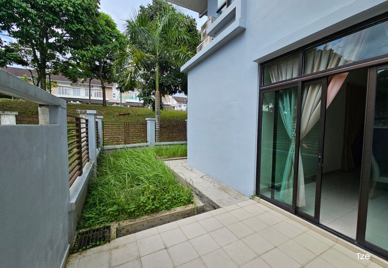 Golf East @ Horizon Hills