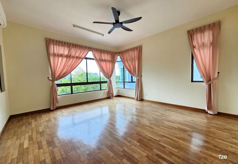 Golf East @ Horizon Hills