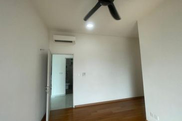 Havona Residence @ Taman Mount Austin