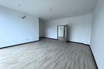 Kiara 2 @ Austin Heights