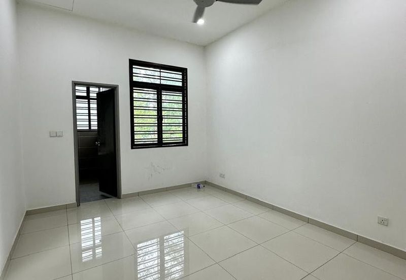 Horizon Hills, Horizon Hills, Johor, 2 Storey House 22x75, Unblock View, Gated Guarded