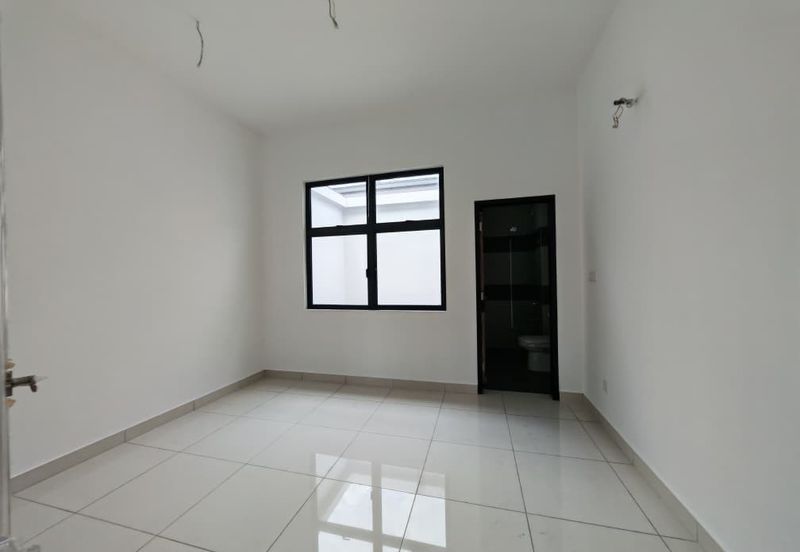 Bukit Impian, Taman Impian Emas