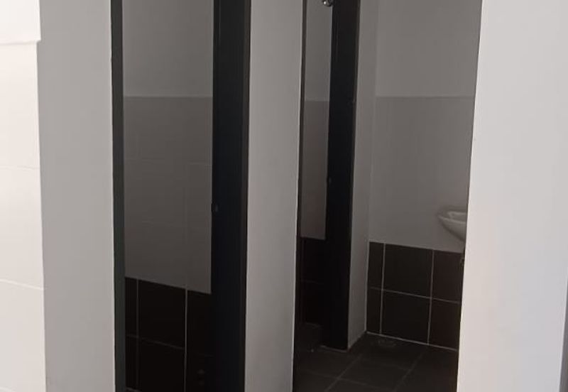 Crest @ Austin Emerald 1