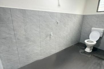 Taman Dato Yahya Shaban