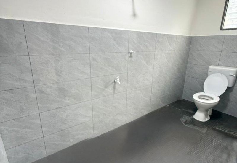 Taman Dato Yahya Shaban