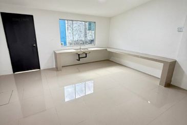 Taman Dato Yahya Shaban