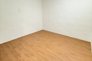 Taman Dato Yahya Shaban