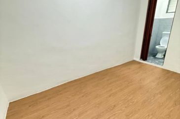 Taman Dato Yahya Shaban