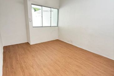 Taman Dato Yahya Shaban