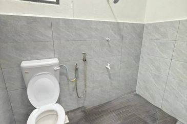 Taman Dato Yahya Shaban