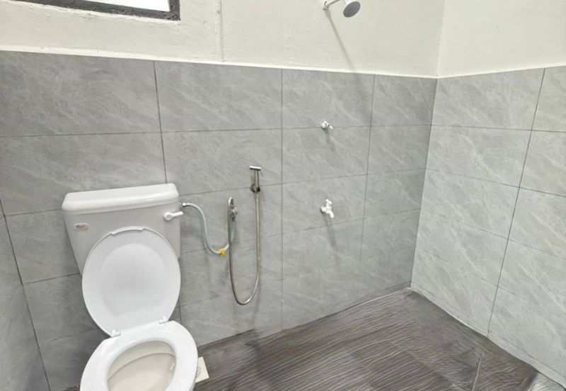 Taman Dato Yahya Shaban