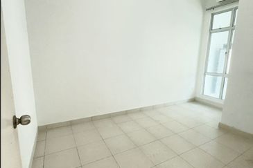 JP Perdana (Jaya Putra Perdana)