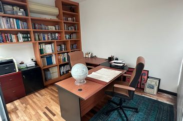 Bayou Creek, Leisure Farm